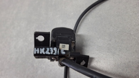 Kamera cofania KIA CEED III XCeed ProCeed 18-