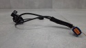 Kamera cofania KIA CEED III XCeed ProCeed 18-