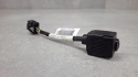 Kamera cofania Peugeot 208 2008 II Opel MOKKA B CORSA F 9822745380