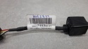 Kamera cofania Peugeot 208 2008 II Opel MOKKA B CORSA F 9822745380