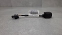Kamera cofania Peugeot 208 2008 II Opel MOKKA B CORSA F 9822745380