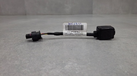 Kamera cofania Peugeot 208 2008 II Opel MOKKA B CORSA F 9822745380