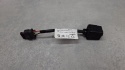 Kamera cofania Peugeot 208 2008 II Opel MOKKA B CORSA F 9822745380