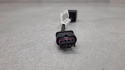 Kamera cofania Peugeot 208 2008 II Opel MOKKA B CORSA F 9822745380