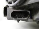 LAMPA PRZÓD MERCEDES S-KLASA W221 ZWYKŁA SOCZEWKA RH PRAWA 05-13 UK 1305235872