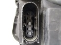LAMPA PRZÓD MERCEDES S-KLASA W221 ZWYKŁA SOCZEWKA RH PRAWA 05-13 UK 1305235872