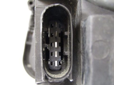 LAMPA PRZÓD MERCEDES S-KLASA W221 ZWYKŁA SOCZEWKA RH PRAWA 05-13 UK 1305235872