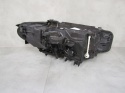 LAMPA PRZÓD BMW 3 G20 G21 LIFT LCI FULL LED 22-25 LH LEWA 945080103