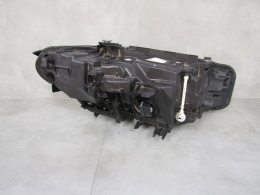 LAMPA PRZÓD BMW 3 G20 G21 LIFT LCI FULL LED 22-25 LH LEWA 945080103