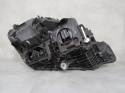 LAMPA PRZÓD BMW 3 G20 G21 LIFT LCI FULL LED 22-25 LH LEWA 945080103
