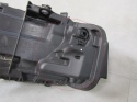 LAMPA PRZÓD BMW 3 G20 G21 LIFT LCI FULL LED 22-25 LH LEWA 945080103