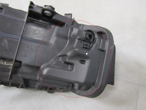 LAMPA PRZÓD BMW 3 G20 G21 LIFT LCI FULL LED 22-25 LH LEWA 945080103