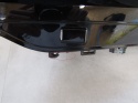 LAMPA PRZÓD BMW 3 G20 G21 LIFT LCI FULL LED 22-25 LH LEWA 945080103