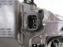 LAMPA PRZÓD BMW 3 G20 G21 LIFT LCI FULL LED 22-25 LH LEWA 945080103
