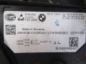 LAMPA PRZÓD BMW 3 G20 G21 LIFT LCI FULL LED 22-25 LH LEWA 945080103