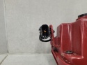 Lampa światło cofania zderzaka prawa tył Kia Picanto III 3 2gi lift 23-