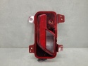 Lampa światło cofania zderzaka lewa tył Kia Picanto III 3 2gi lift 23-