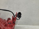 Lampa światło cofania zderzaka lewa tył Kia Picanto III 3 2gi lift 23-