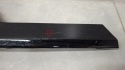 Listwa zderzaka lewa przód przednia Lynk&Co 01 21-