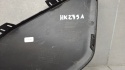 Listwa zderzaka lewa przód przednia Lynk&Co 01 21-