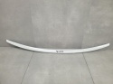 Lotka spoiler dokładka klapy tył Jaguar I-Pace X590 18-23