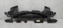 OSŁONA PASA + WZMOCNIENIE TOYOTA RAV4 IV FL 15-18 HYBRID 16681-36031
