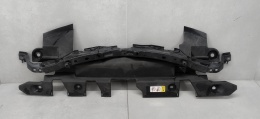 OSŁONA PASA + WZMOCNIENIE TOYOTA RAV4 IV FL 15-18 HYBRID 16681-36031