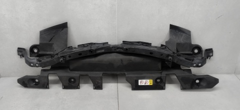 OSŁONA PASA + WZMOCNIENIE TOYOTA RAV4 IV FL 15-18 HYBRID 16681-36031