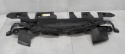 OSŁONA PASA + WZMOCNIENIE TOYOTA RAV4 IV FL 15-18 HYBRID 16681-36031
