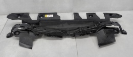 OSŁONA PASA + WZMOCNIENIE TOYOTA RAV4 IV FL 15-18 HYBRID 16681-36031