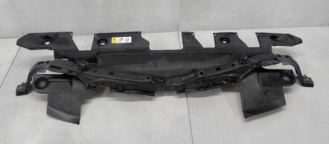 OSŁONA PASA + WZMOCNIENIE TOYOTA RAV4 IV FL 15-18 HYBRID 16681-36031