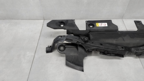 OSŁONA PASA + WZMOCNIENIE TOYOTA RAV4 IV FL 15-18 HYBRID 16681-36031