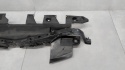 OSŁONA PASA + WZMOCNIENIE TOYOTA RAV4 IV FL 15-18 HYBRID 16681-36031