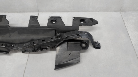 OSŁONA PASA + WZMOCNIENIE TOYOTA RAV4 IV FL 15-18 HYBRID 16681-36031