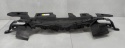 OSŁONA PASA + WZMOCNIENIE TOYOTA RAV4 IV FL 15-18 HYBRID 16681-36031