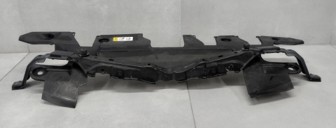 OSŁONA PASA + WZMOCNIENIE TOYOTA RAV4 IV FL 15-18 HYBRID 16681-36031