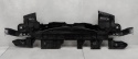 OSŁONA PASA + WZMOCNIENIE TOYOTA RAV4 IV FL 15-18 HYBRID 16681-36031