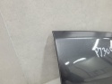 Spoiler dokładka zderzak lewa tył Volvo V40 II 2 12-19