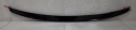 Spoiler lotka klapy SKODA SUPERB IV LIFTBACK 24 -