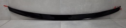 Spoiler lotka klapy SKODA SUPERB IV LIFTBACK 24 -