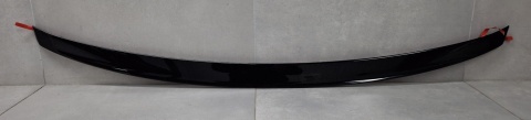 Spoiler lotka klapy SKODA SUPERB IV LIFTBACK 24 -