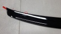 Spoiler lotka klapy SKODA SUPERB IV LIFTBACK 24 -
