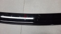 Spoiler lotka klapy SKODA SUPERB IV LIFTBACK 24 -