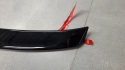 Spoiler lotka klapy SKODA SUPERB IV LIFTBACK 24 -
