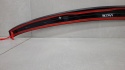 Spoiler lotka klapy SKODA SUPERB IV LIFTBACK 24 -