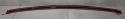 Spoiler lotka klapy SKODA SUPERB IV LIFTBACK 24 -
