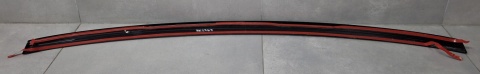 Spoiler lotka klapy SKODA SUPERB IV LIFTBACK 24 -