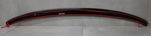 Spoiler lotka klapy SKODA SUPERB IV LIFTBACK 24 -