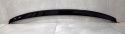 Spoiler lotka klapy SKODA SUPERB IV LIFTBACK 24 -