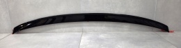 Spoiler lotka klapy SKODA SUPERB IV LIFTBACK 24 -